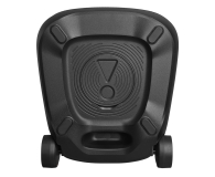 JBL PARTY BOX 320 - 1278391 - zdjęcie 7